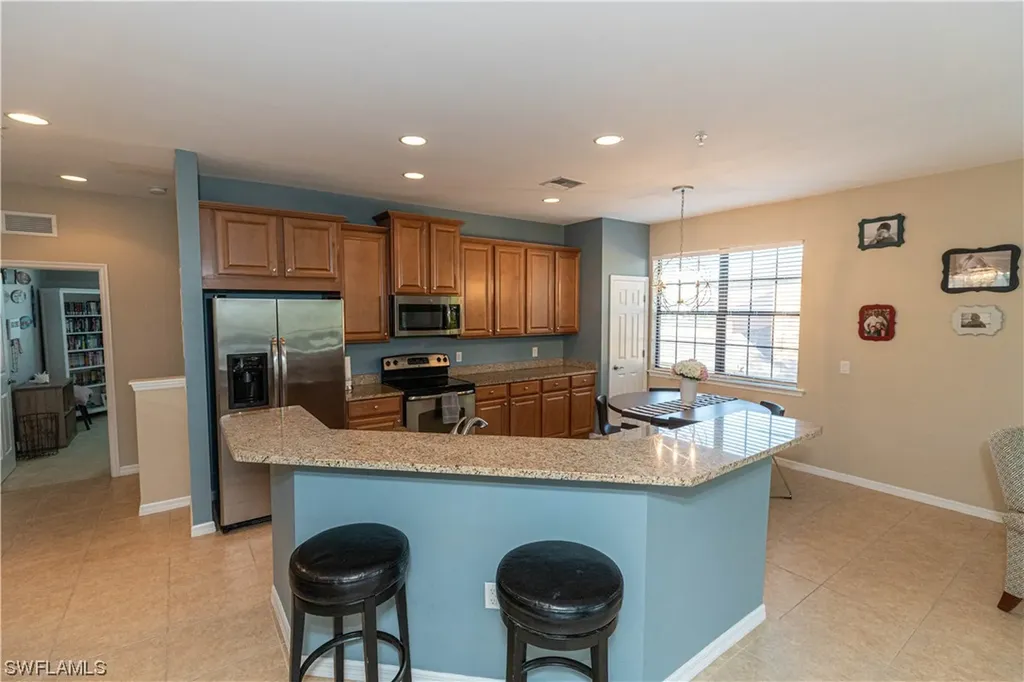 20101 Bravada Street Estero FL 33928