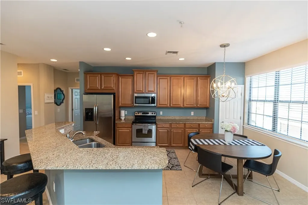 20101 Bravada Street Estero FL 33928