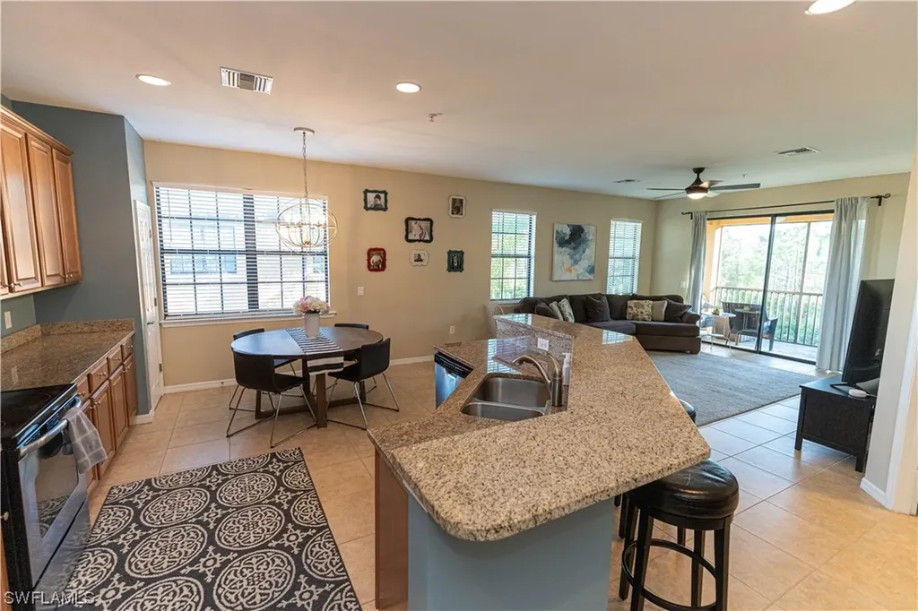 20101 Bravada Street Estero FL 33928
