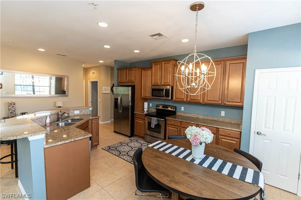 20101 Bravada Street Estero FL 33928