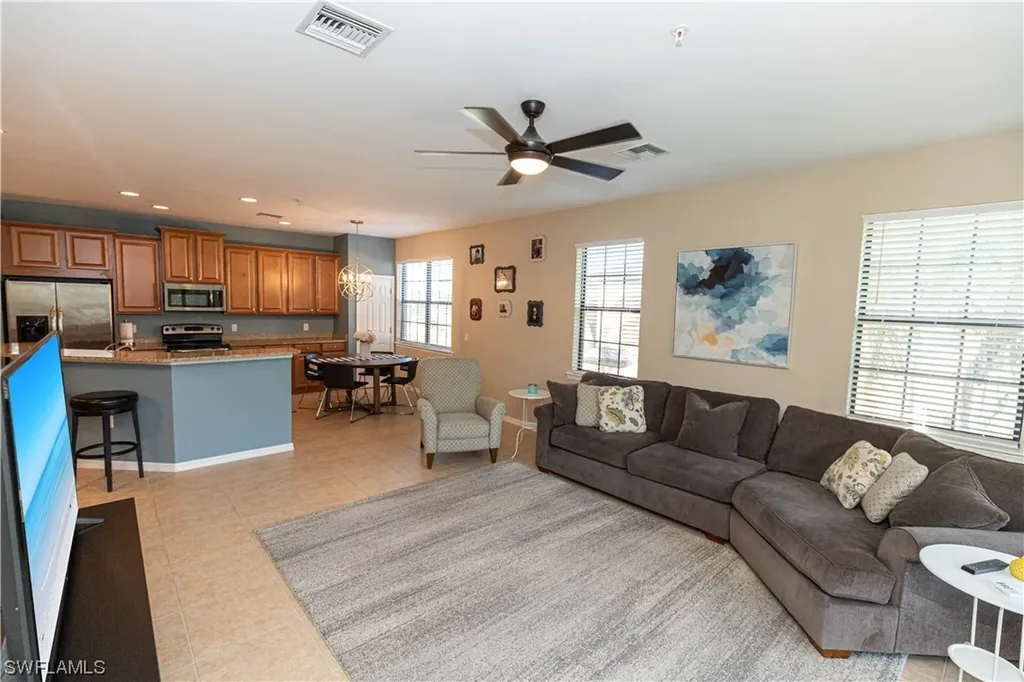 20101 Bravada Street Estero FL 33928