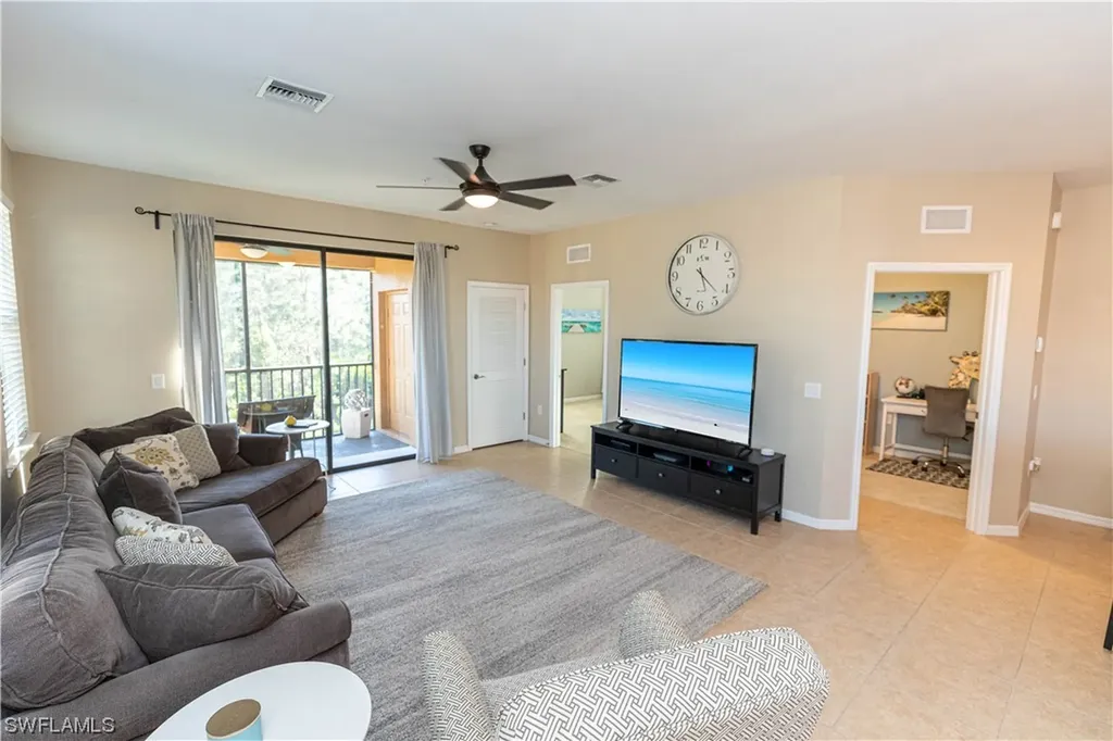 20101 Bravada Street Estero FL 33928