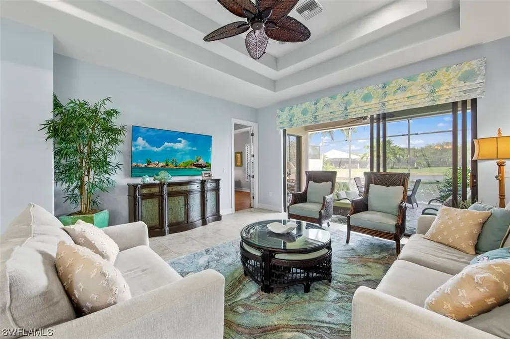 Naples FL, 7476 Moorgate Point Way