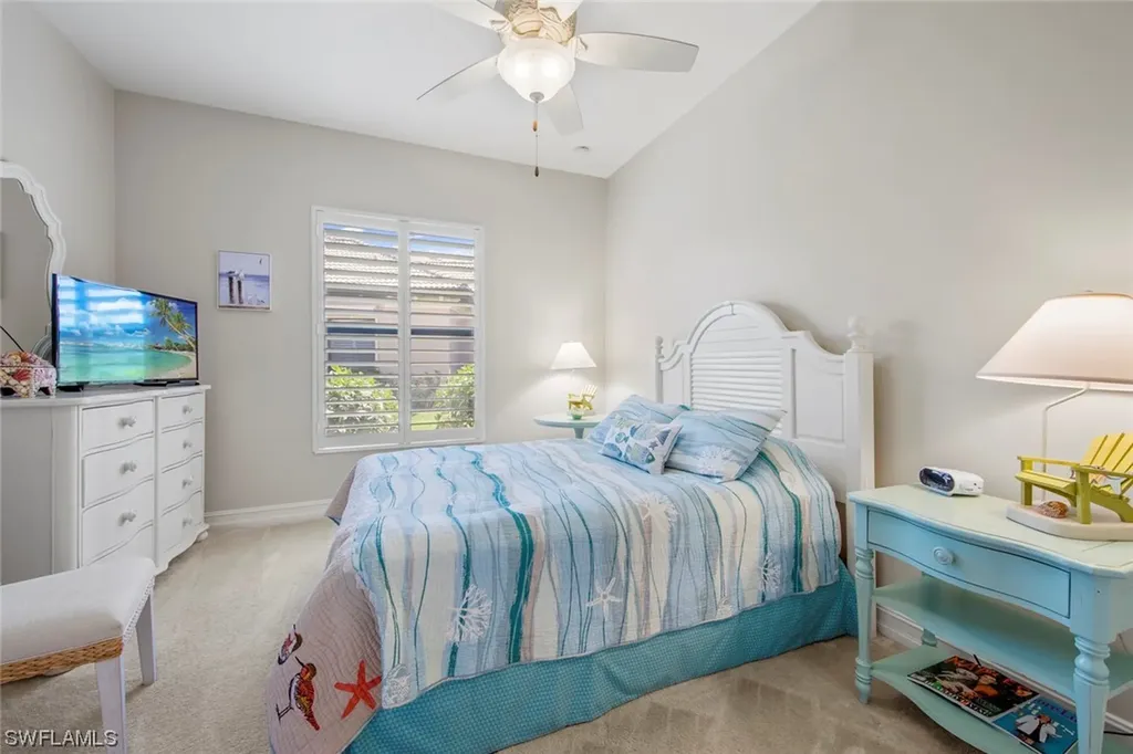 7476 Moorgate Point Way Naples FL 34113