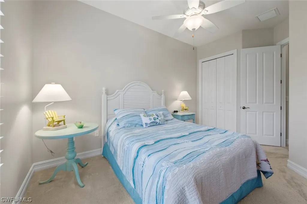 7476 Moorgate Point Way Naples FL 34113
