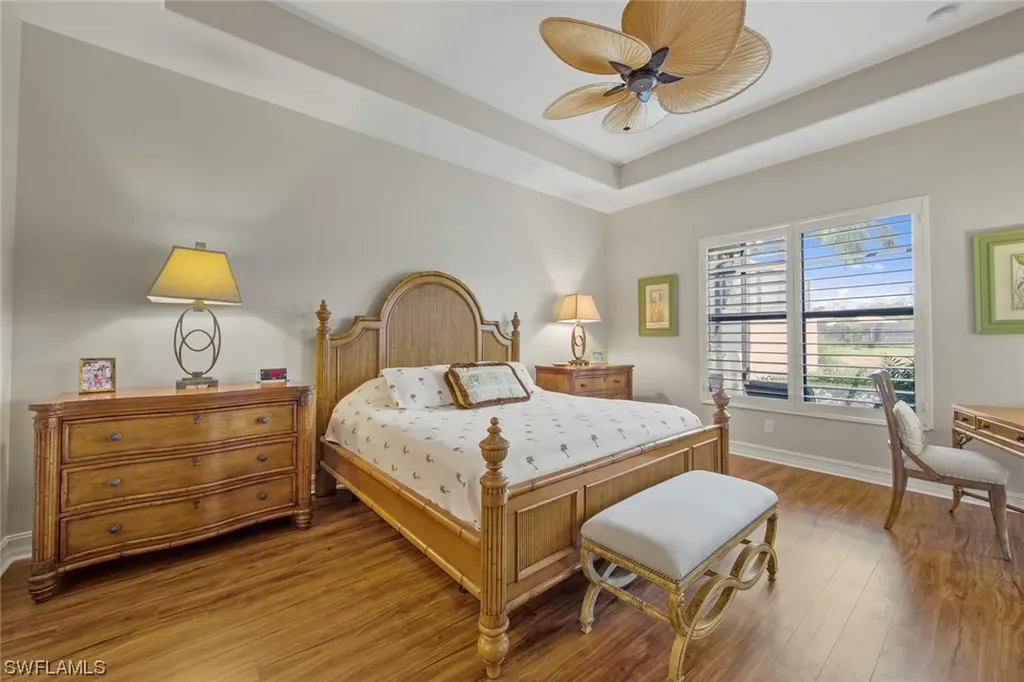7476 Moorgate Point Way Naples FL 34113