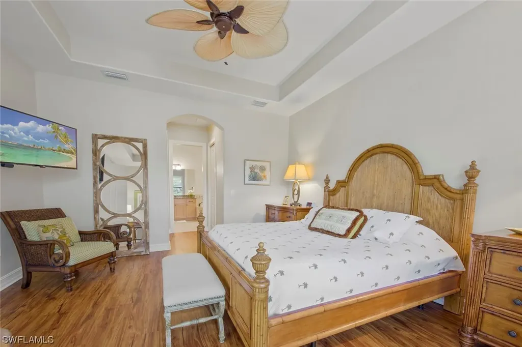 7476 Moorgate Point Way Naples FL 34113