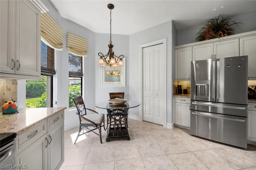 7476 Moorgate Point Way Naples FL 34113