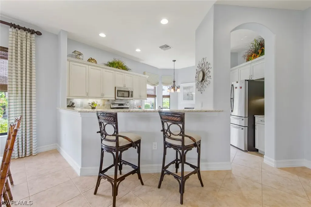 7476 Moorgate Point Way Naples FL 34113