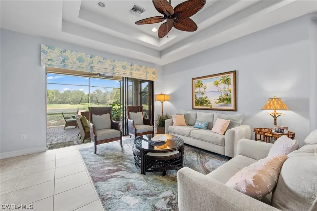 7476 Moorgate Point Way Naples FL 34113