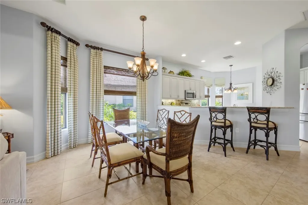 7476 Moorgate Point Way Naples FL 34113