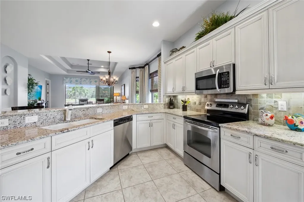 7476 Moorgate Point Way Naples FL 34113