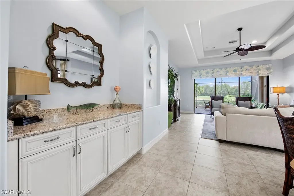 7476 Moorgate Point Way Naples FL 34113