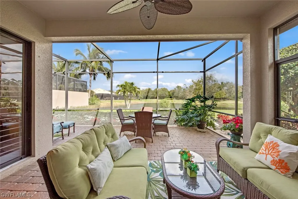 7476 Moorgate Point Way Naples FL 34113