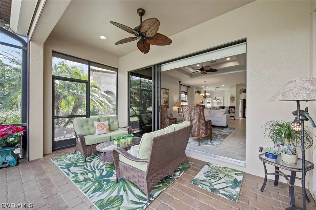 7476 Moorgate Point Way Naples FL 34113