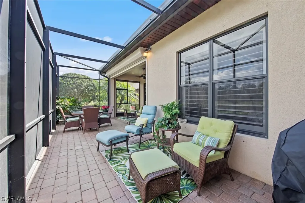 7476 Moorgate Point Way Naples FL 34113