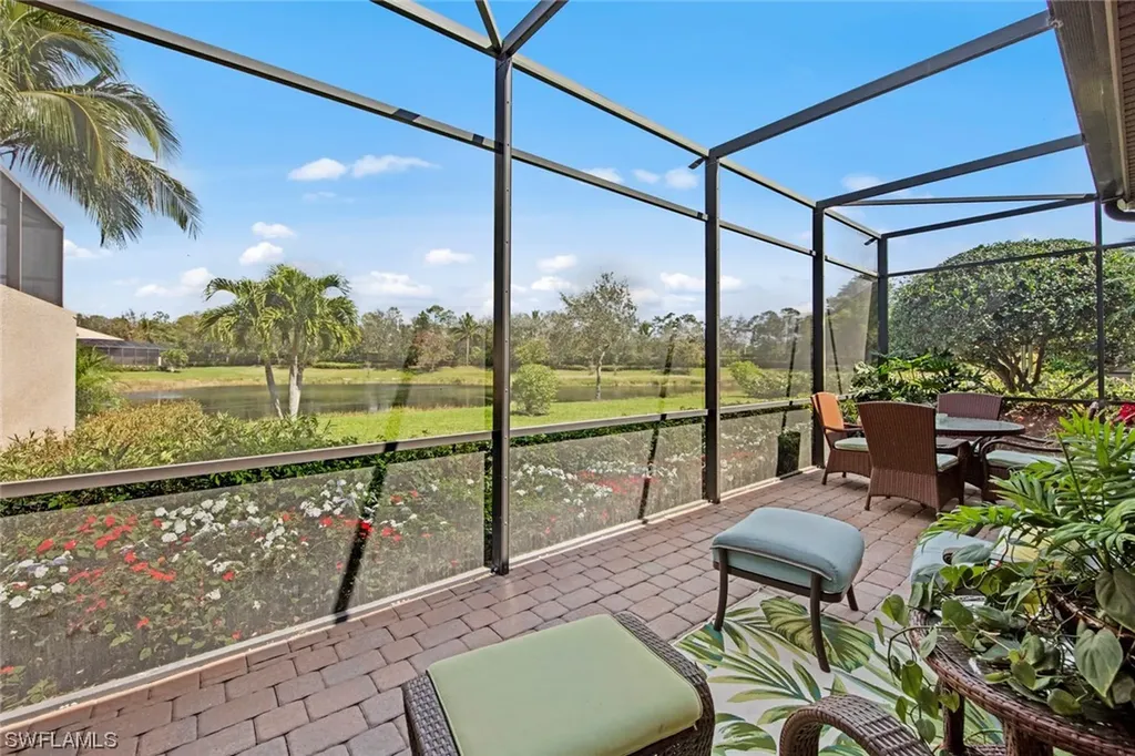 7476 Moorgate Point Way Naples FL 34113