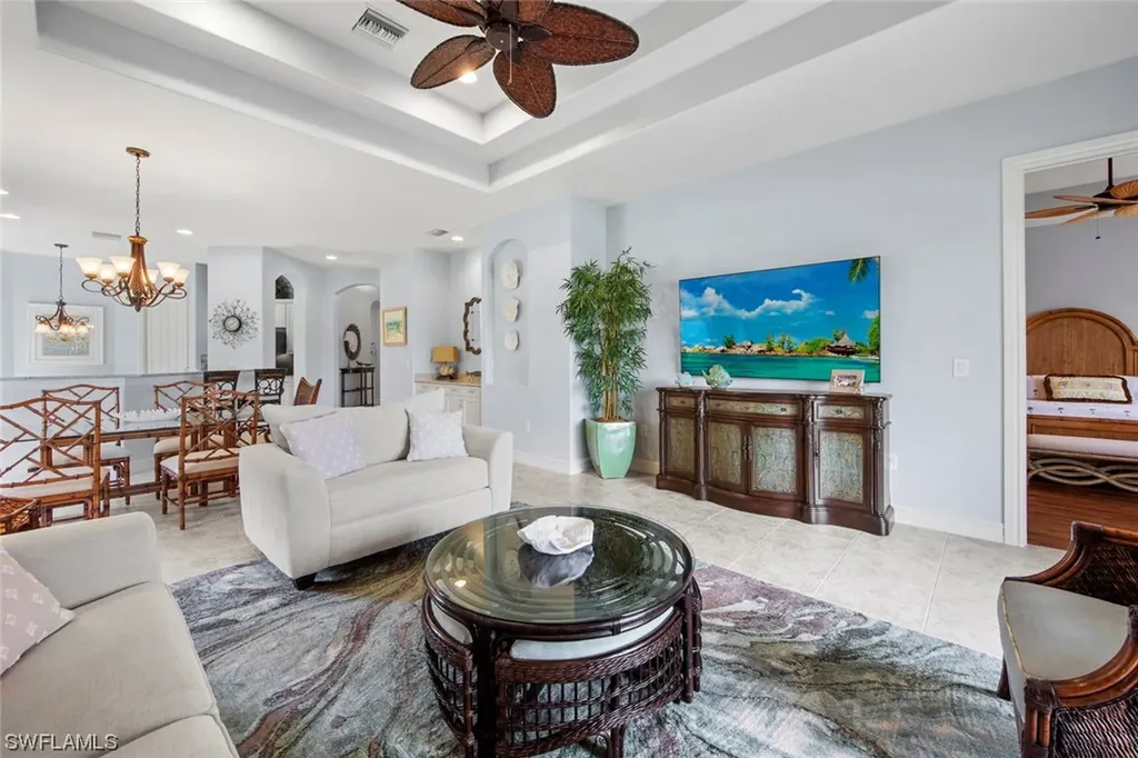 7476 Moorgate Point Way Naples FL 34113