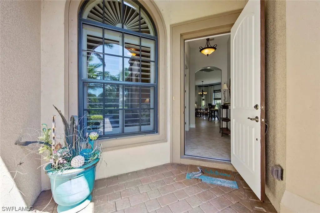7476 Moorgate Point Way Naples FL 34113