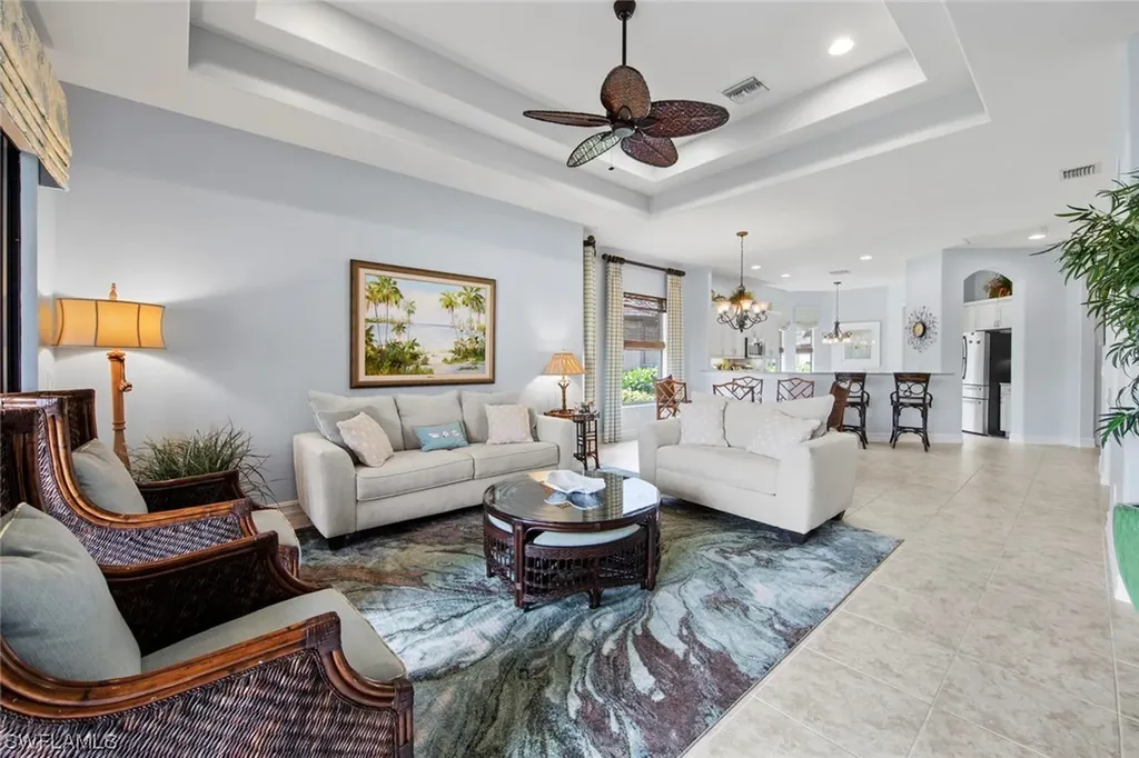 7476 Moorgate Point Way Naples FL 34113