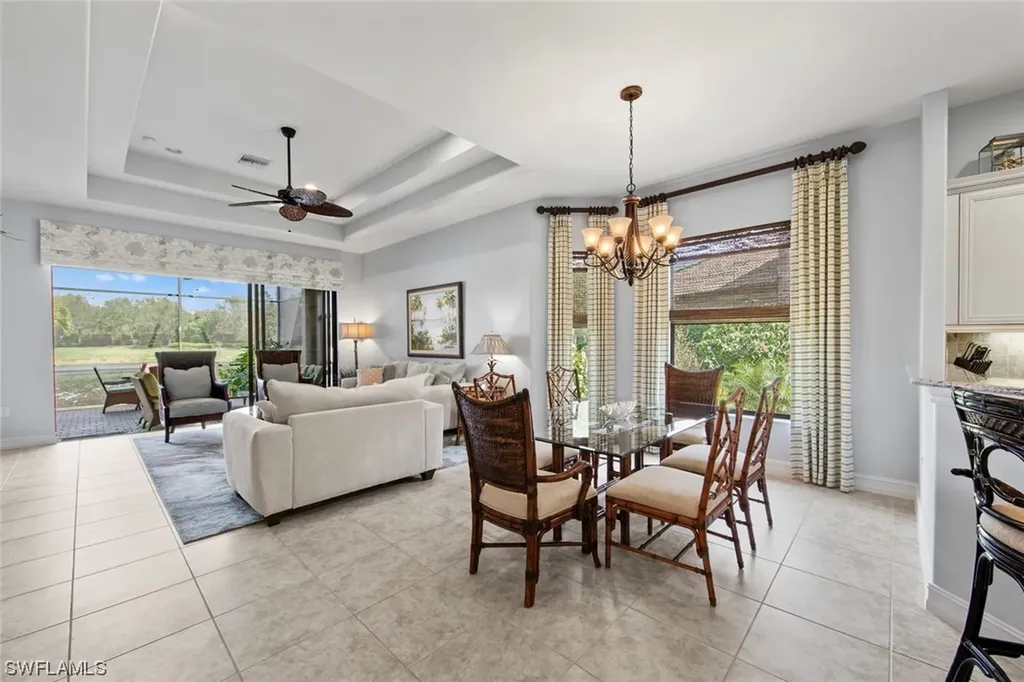 7476 Moorgate Point Way Naples FL 34113