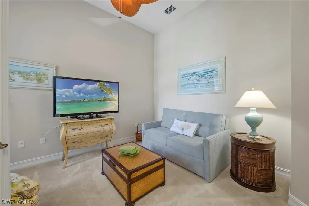 7476 Moorgate Point Way Naples FL 34113