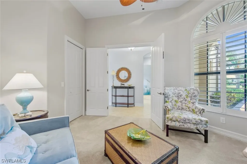7476 Moorgate Point Way Naples FL 34113