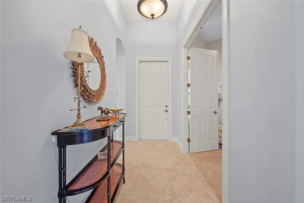 7476 Moorgate Point Way Naples FL 34113