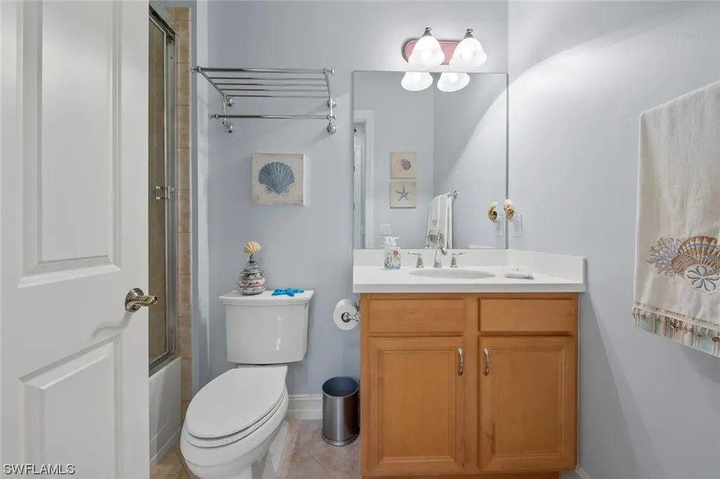 7476 Moorgate Point Way Naples FL 34113