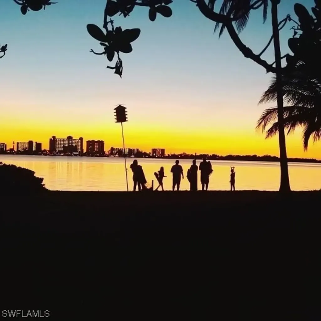 947 San Carlos Drive Fort Myers Beach FL 33931