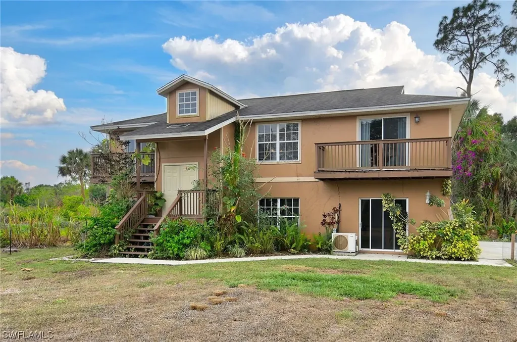 2270 2nd Avenue SE Naples FL 34117