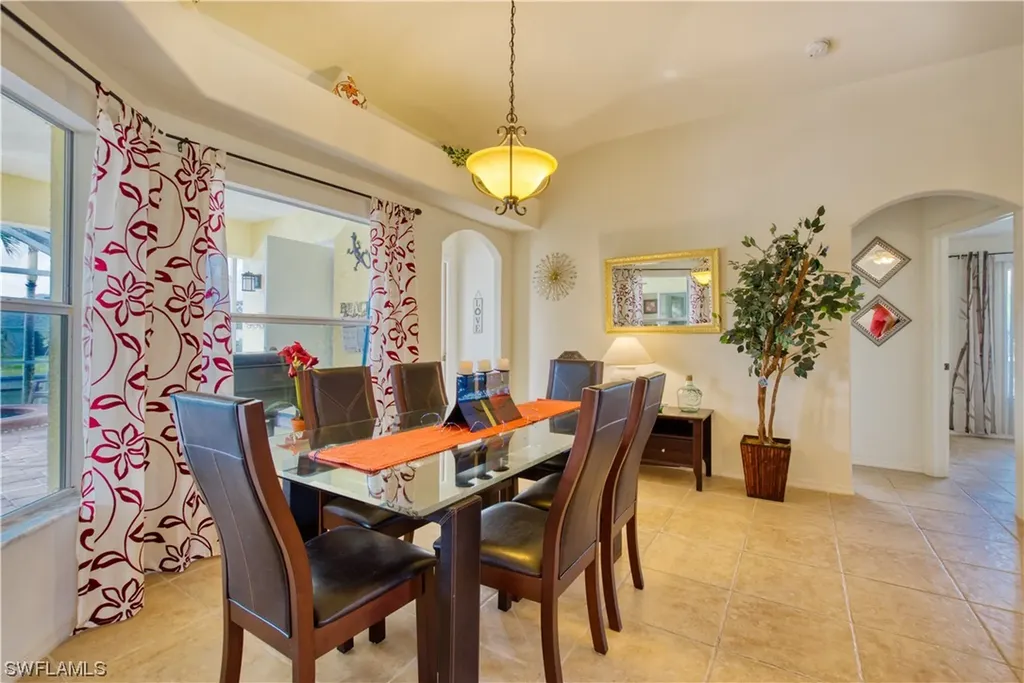3420 SW 15th Avenue Cape Coral FL 33914