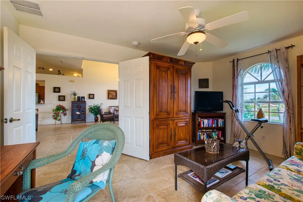 3420 SW 15th Avenue Cape Coral FL 33914