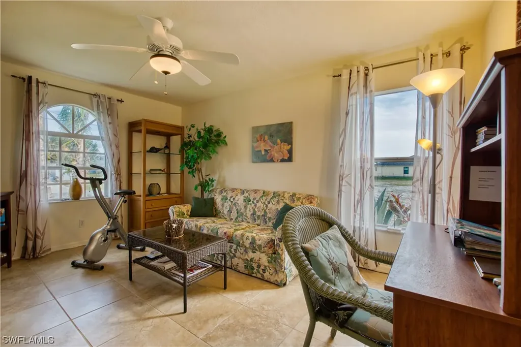 3420 SW 15th Avenue Cape Coral FL 33914