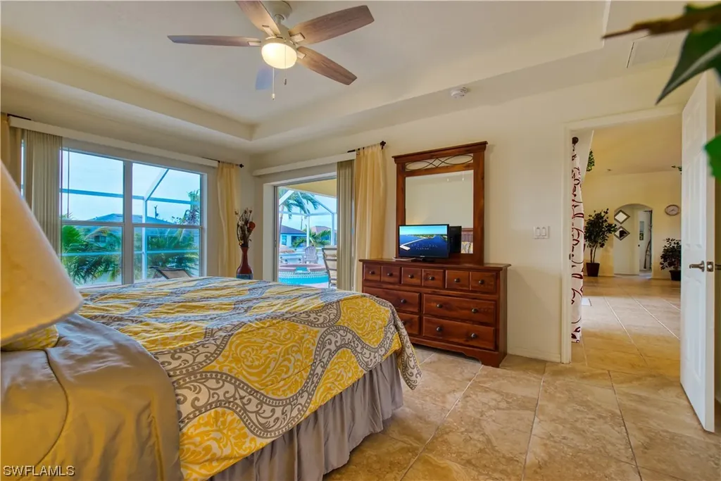 3420 SW 15th Avenue Cape Coral FL 33914