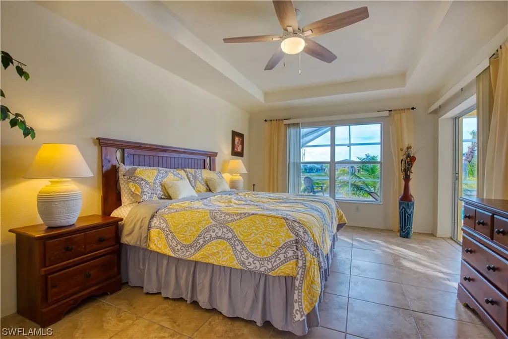 3420 SW 15th Avenue Cape Coral FL 33914