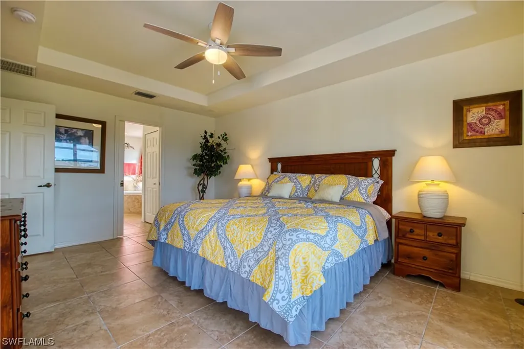 3420 SW 15th Avenue Cape Coral FL 33914