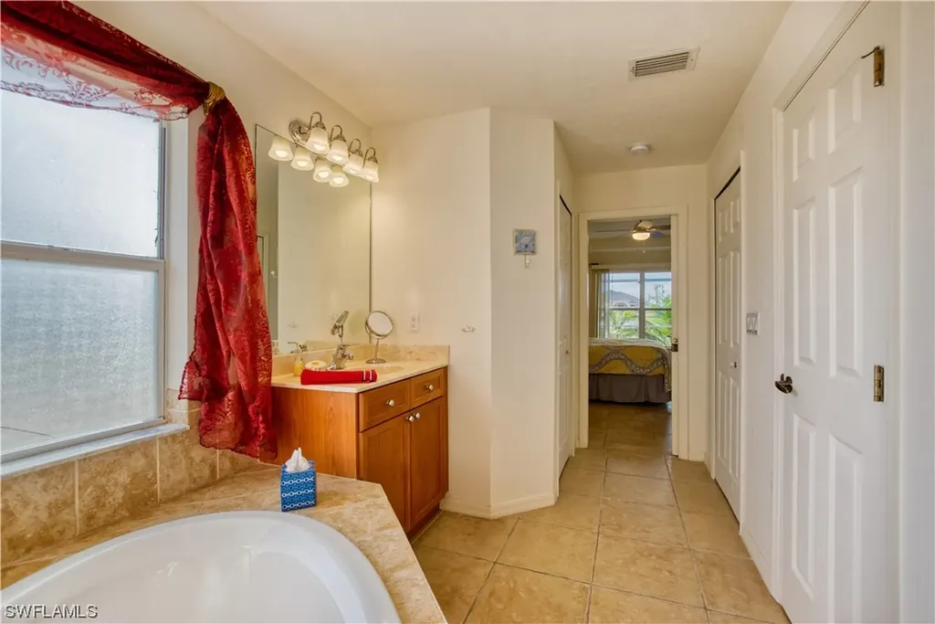 3420 SW 15th Avenue Cape Coral FL 33914