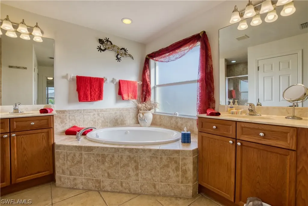 3420 SW 15th Avenue Cape Coral FL 33914