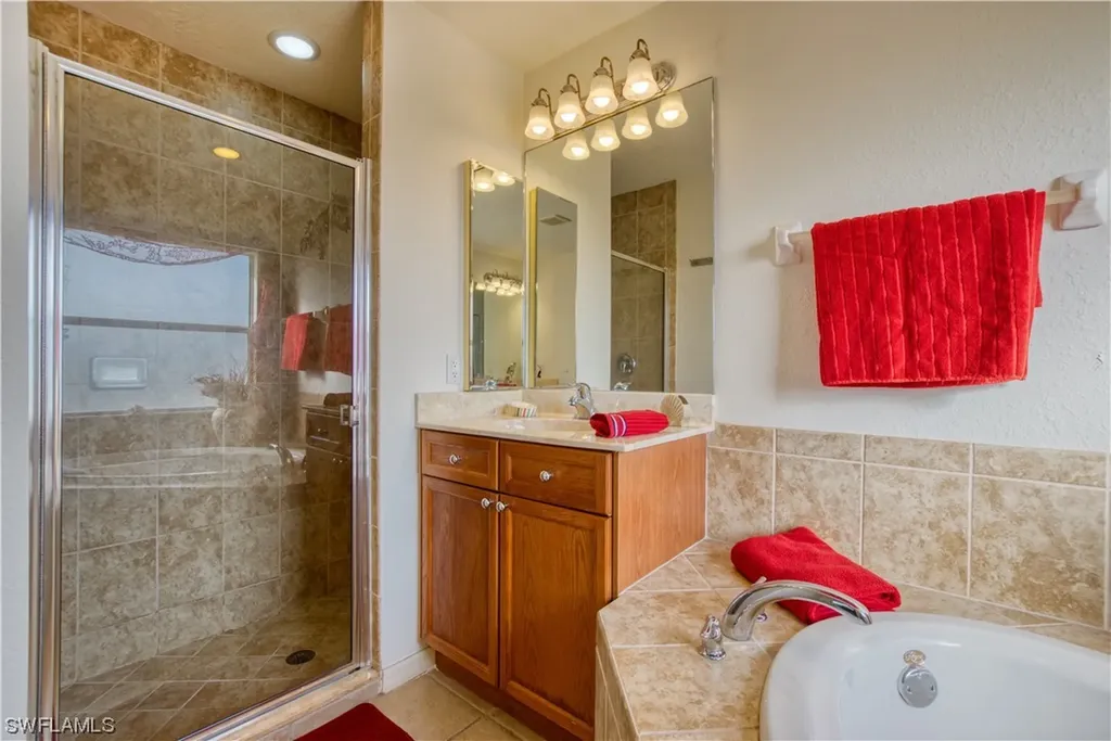 3420 SW 15th Avenue Cape Coral FL 33914
