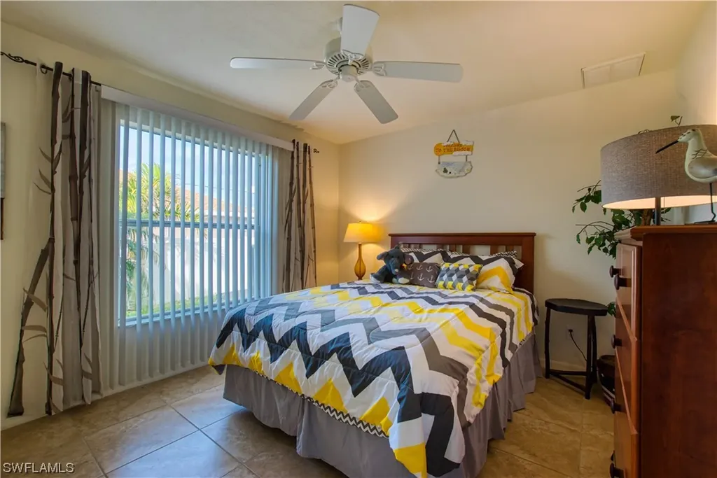 3420 SW 15th Avenue Cape Coral FL 33914