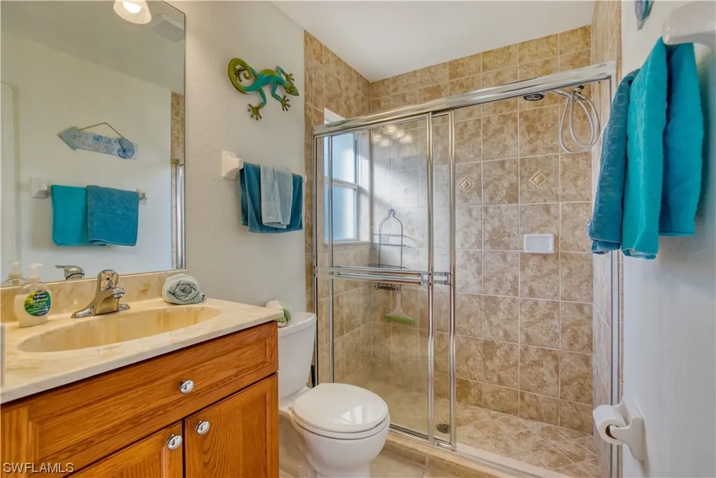 3420 SW 15th Avenue Cape Coral FL 33914