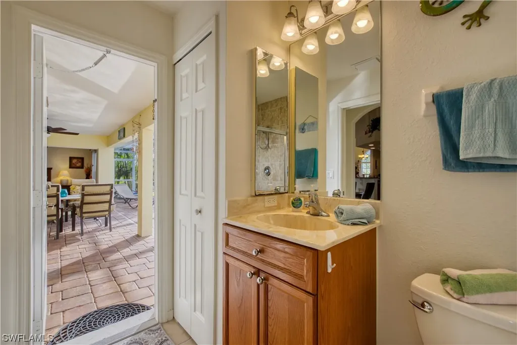 3420 SW 15th Avenue Cape Coral FL 33914