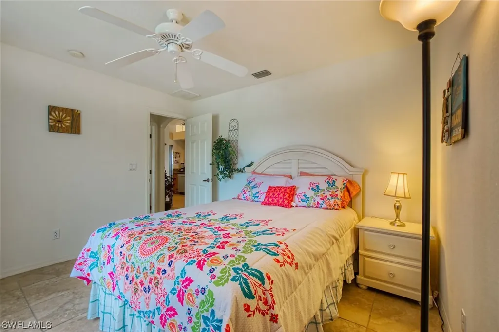 3420 SW 15th Avenue Cape Coral FL 33914
