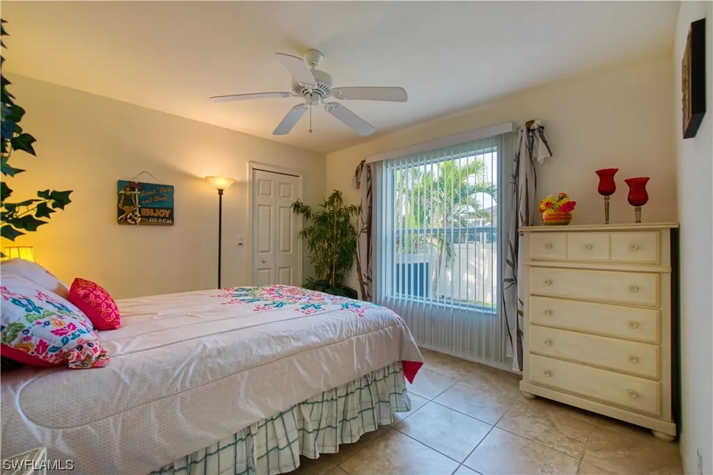 3420 SW 15th Avenue Cape Coral FL 33914