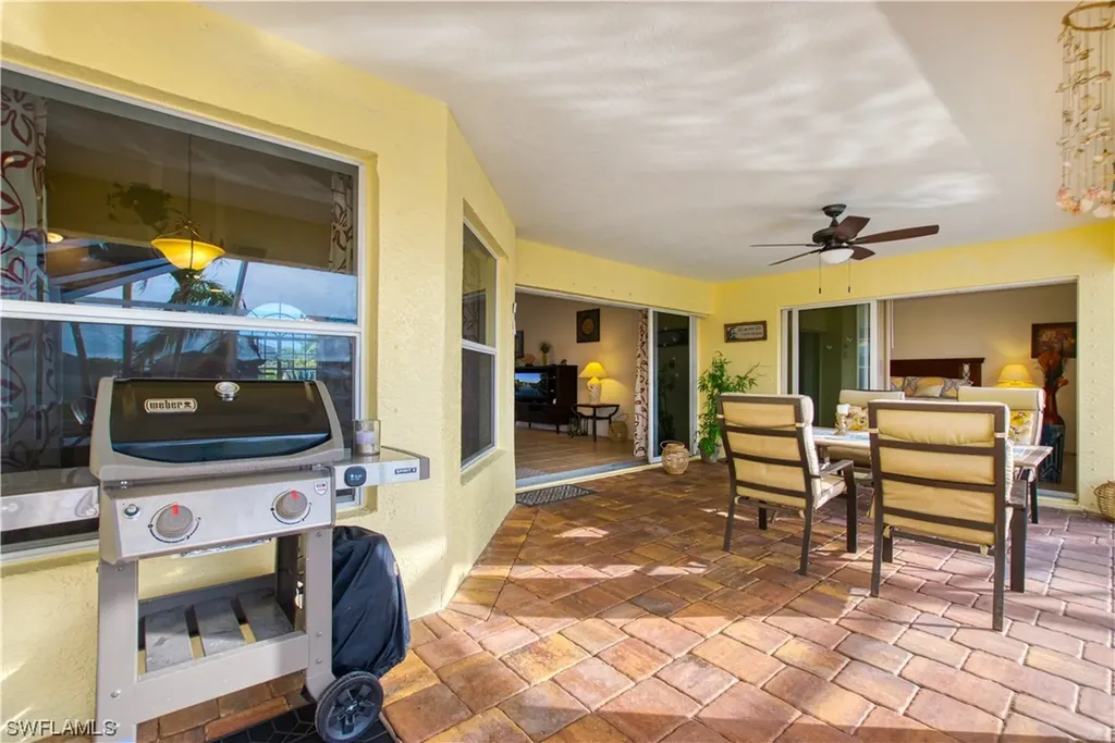 3420 SW 15th Avenue Cape Coral FL 33914