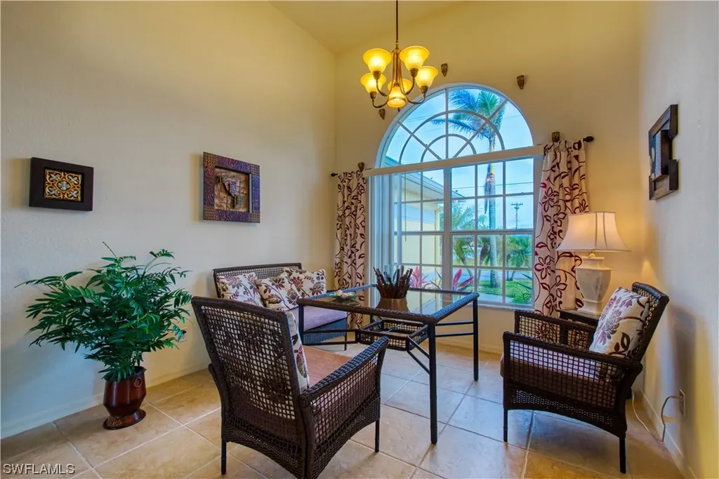 3420 SW 15th Avenue Cape Coral FL 33914