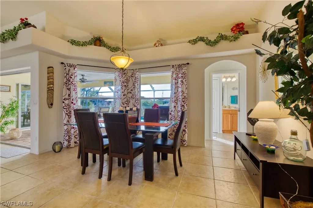 3420 SW 15th Avenue Cape Coral FL 33914