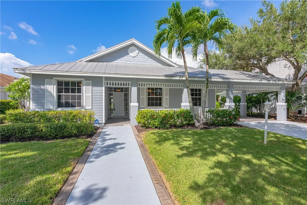 1577 Inventors Court Fort Myers FL 33901