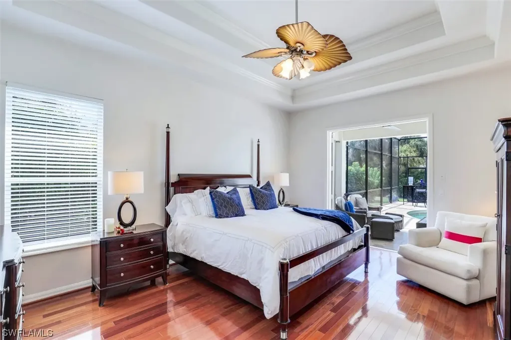 8167 Wilshire Lakes Boulevard Naples FL 34109